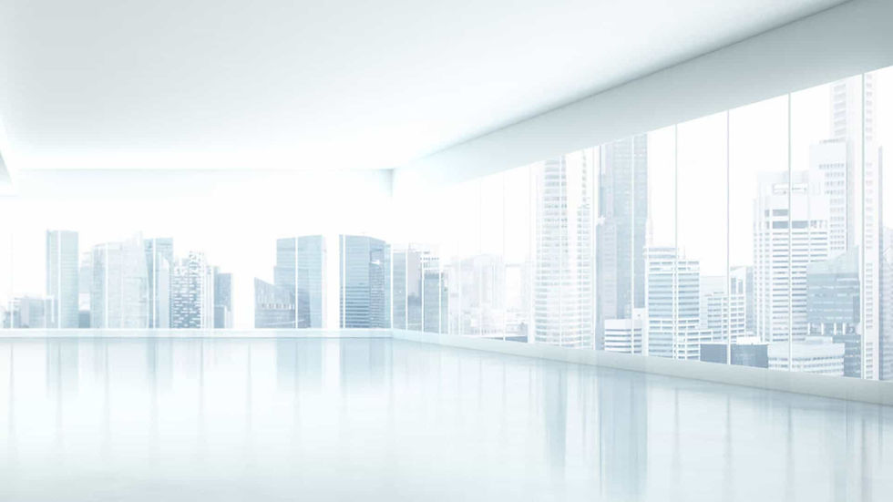 Business-Continuity-Office-Background-White.jpg