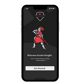 Care+ Presentation (1000 × 1080 px) (5).png