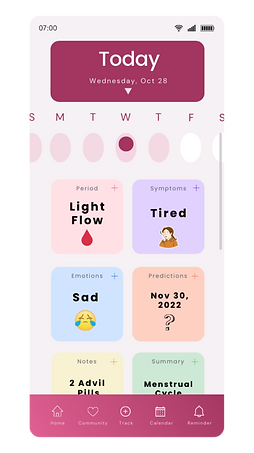 care plus small size screen (11).png