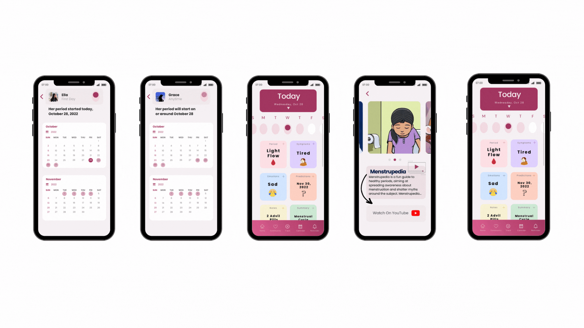 Care+ Presentation (12).gif