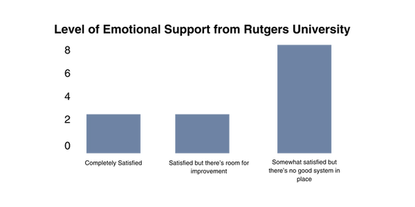 QuantitativeQualitative Data (8 × 4 in) (1).png