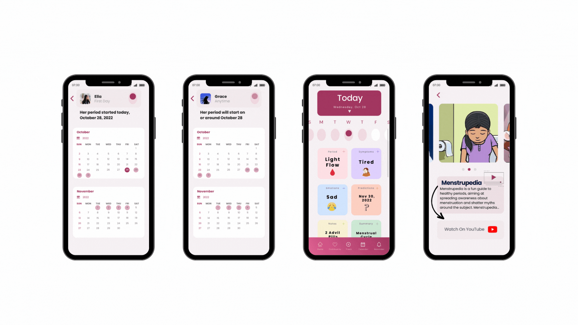 Care+ Presentation (11).gif