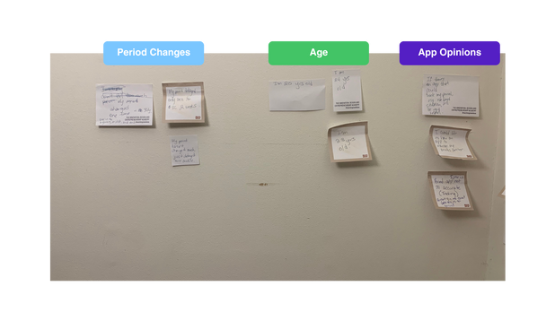 Care+ Presentation (11).png