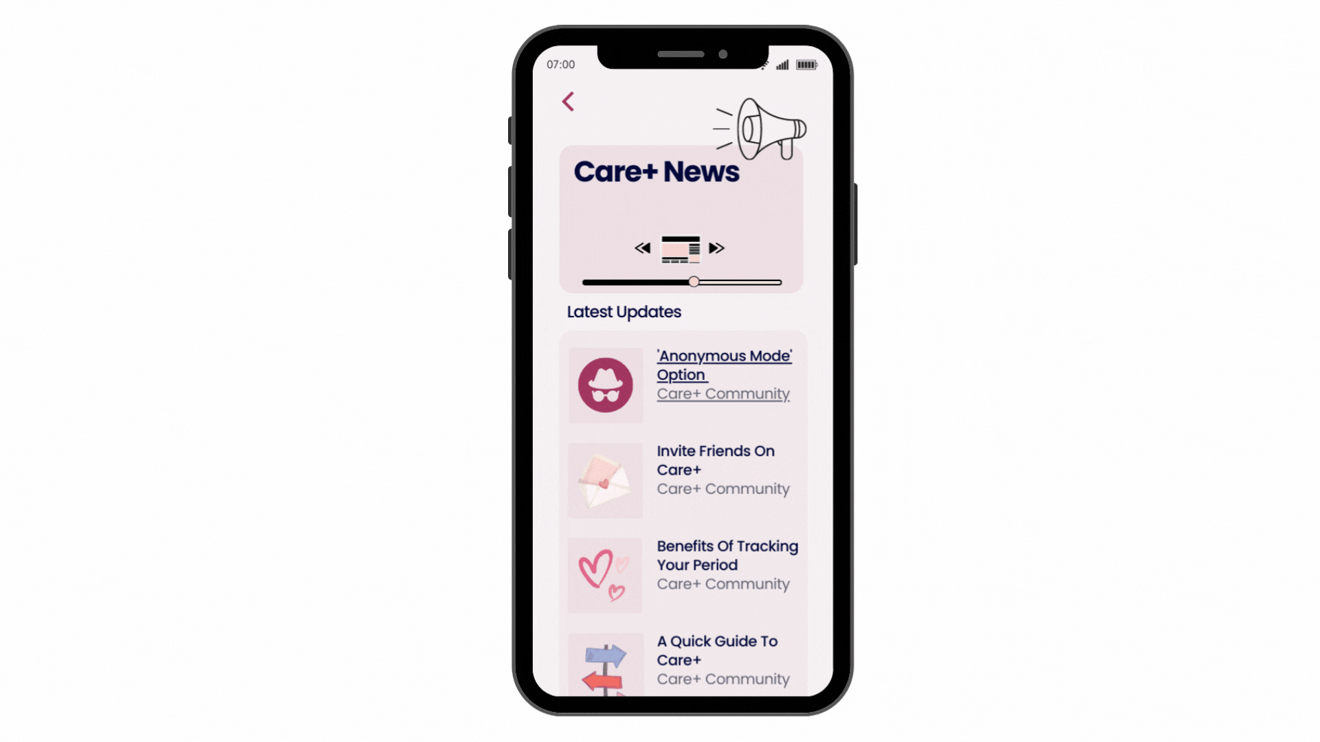Care+ Presentation (15).gif