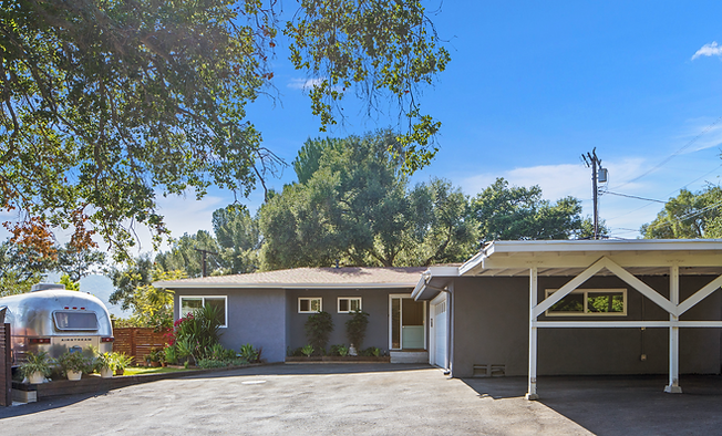 Screen Shot 2020-08-10 at 12.21.18 PM.pn