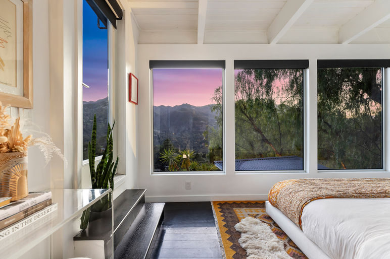 21408 Entrada_073.jpg