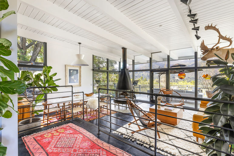 21408 Entrada_008.jpg