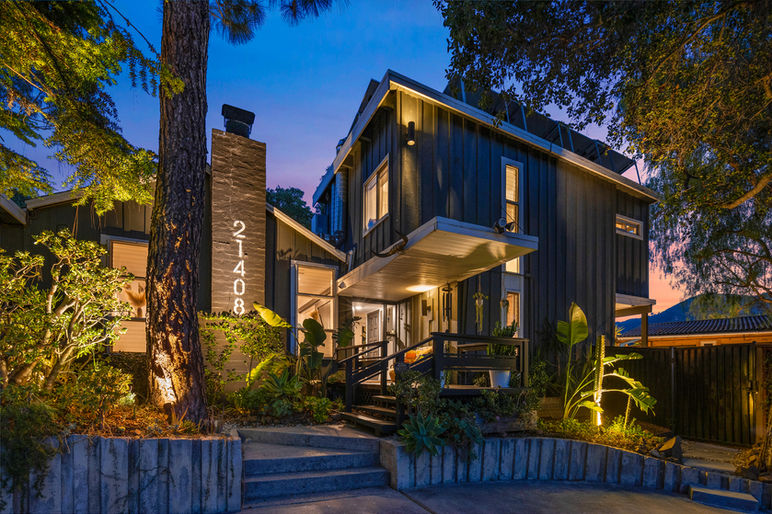 21408 Entrada_068.jpg