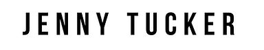 Jenny Tucker.jpg