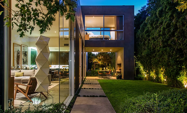 Screen Shot 2020-08-10 at 1.38.57 PM.png