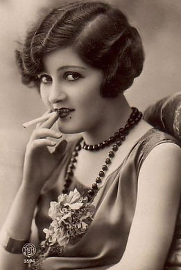 Zelda Fitzgerald.jpg