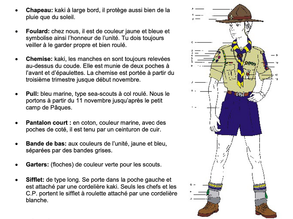 Screenshot 2025-10-19 at 20.47.21.png