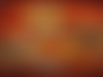 Best High Stakes PLO Courses 2026