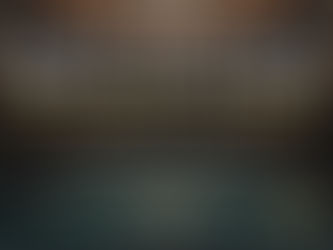 How to Study PLO Effectively