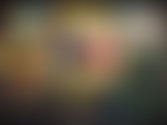 Best Poker Software & Tools 2026