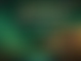 Best Micro MTT Courses 2026