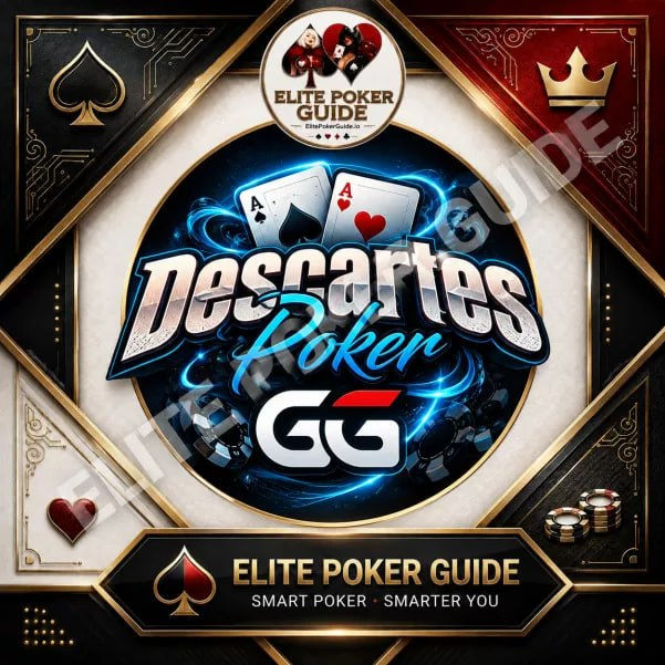 From Population Theory to Real Hands What a GGPoker-Specific Course Should Teach
