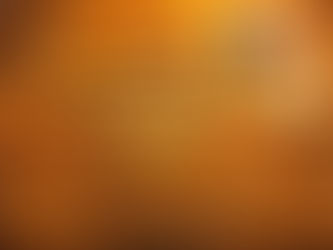 Best Low Stakes MTT Courses 2026