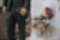 Lili+Josh-5270.jpg