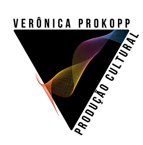 VERÔNICA PROKOPP_PRODUÇÃO CULTURAL (5).png