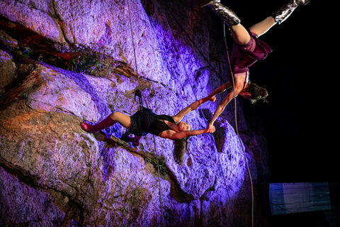 crédit photo Benoit Lemay