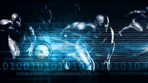 בניית אתרים לחברות הייטק - טיפים חשובים