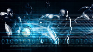 Let’s Start the Year with Real Marketing Momentum