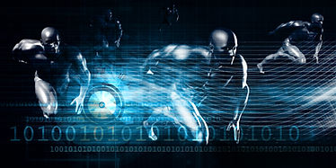 Big Data training courses