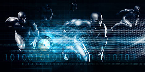 Tromba Technologies helps empower enterprises using Kofax Robotics Process Automation