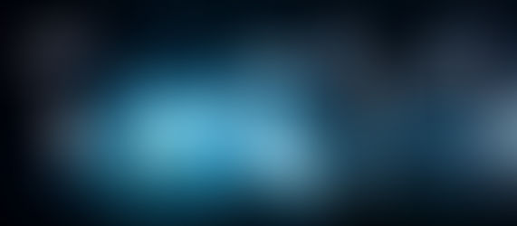 Cardano Prospects in 2023: A Look at the Future of the Third-Generation Blockchain