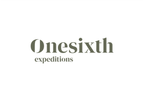 Original Logotype.png