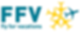 FLY FOR VACATIONS LOGO.png