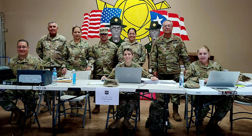 6754cfad-176b-4fe9-839f-a74ccef9b783.jfif