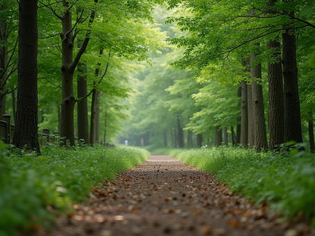 Natural Depression Recovery Methods: Healing Depression Naturally with Effective Approaches