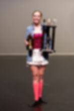 D4F077FD-38FC-447D-83CB-CE3D59ABD19D.jpeg