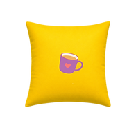 IMG_3418.PNG