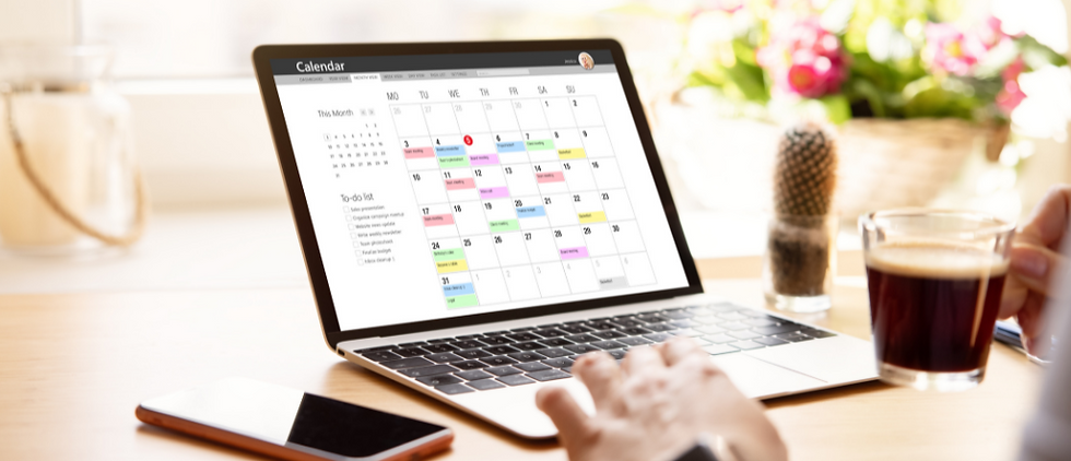 Digital-marketing-services-with-an-obm-makes-life-easier