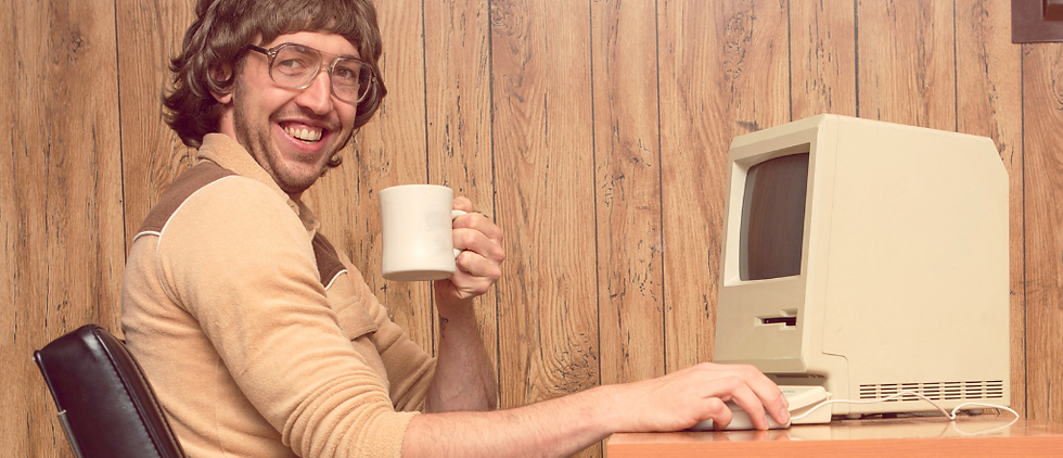 with-the-right-digital-marketing-services-you-can-join-the-twenty-first-century