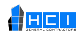 HCI LOGO MEDIUM.gif