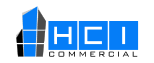 HCI COMMERCIAL LOGO EMAIL SIGNATURE SMAL