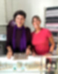 335757533_609535203953701_4322996526011161360_n_edited.jpg