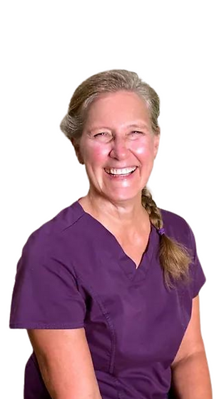 Untitled design (4).png