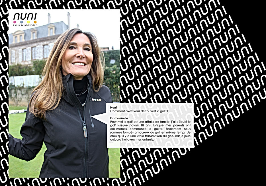 1er visuel Emmanuelle.jpg