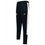 Thumbnail: HMPPS VOLLEYBALL TRACKSUIT PANTS - ADULT