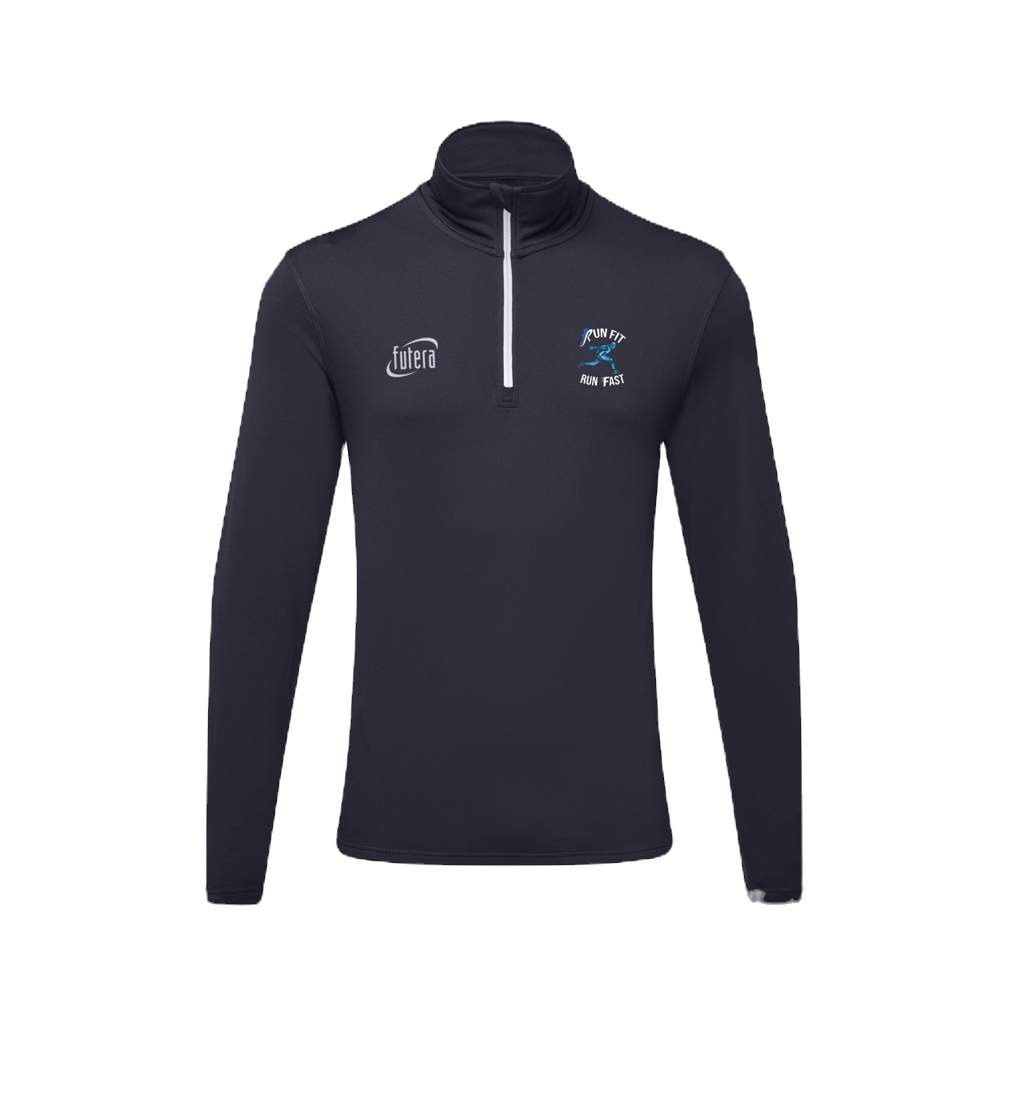 RFRF MID LAYER -ADULT