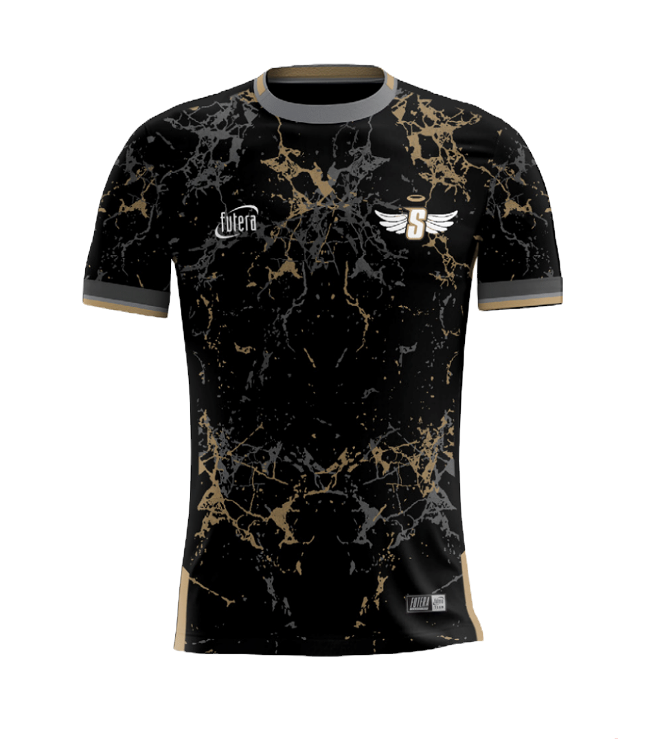 hockey playing kit custom bespoke design quality shirt kit builder cheap quality