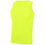 Thumbnail: vest print sponsor plymouth training volleyball kit teamwear