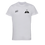 Thumbnail: TECH TEE - JUNIOR