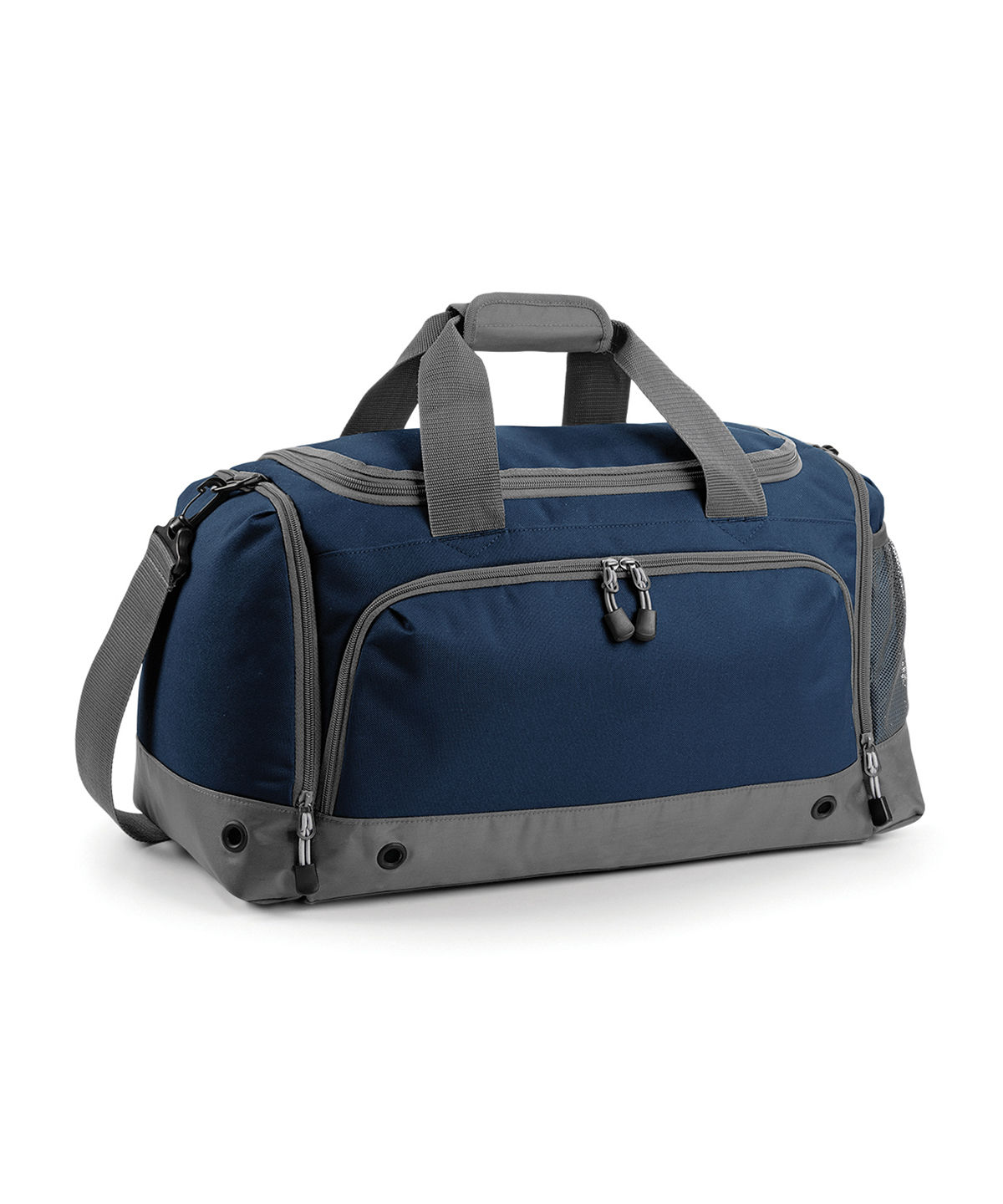GOALS ATHLEISURE HOLDALL