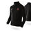 Thumbnail: HBUFC PRO QUARTER ZIP - JUNIOR